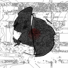 miguelbaptistabenedict