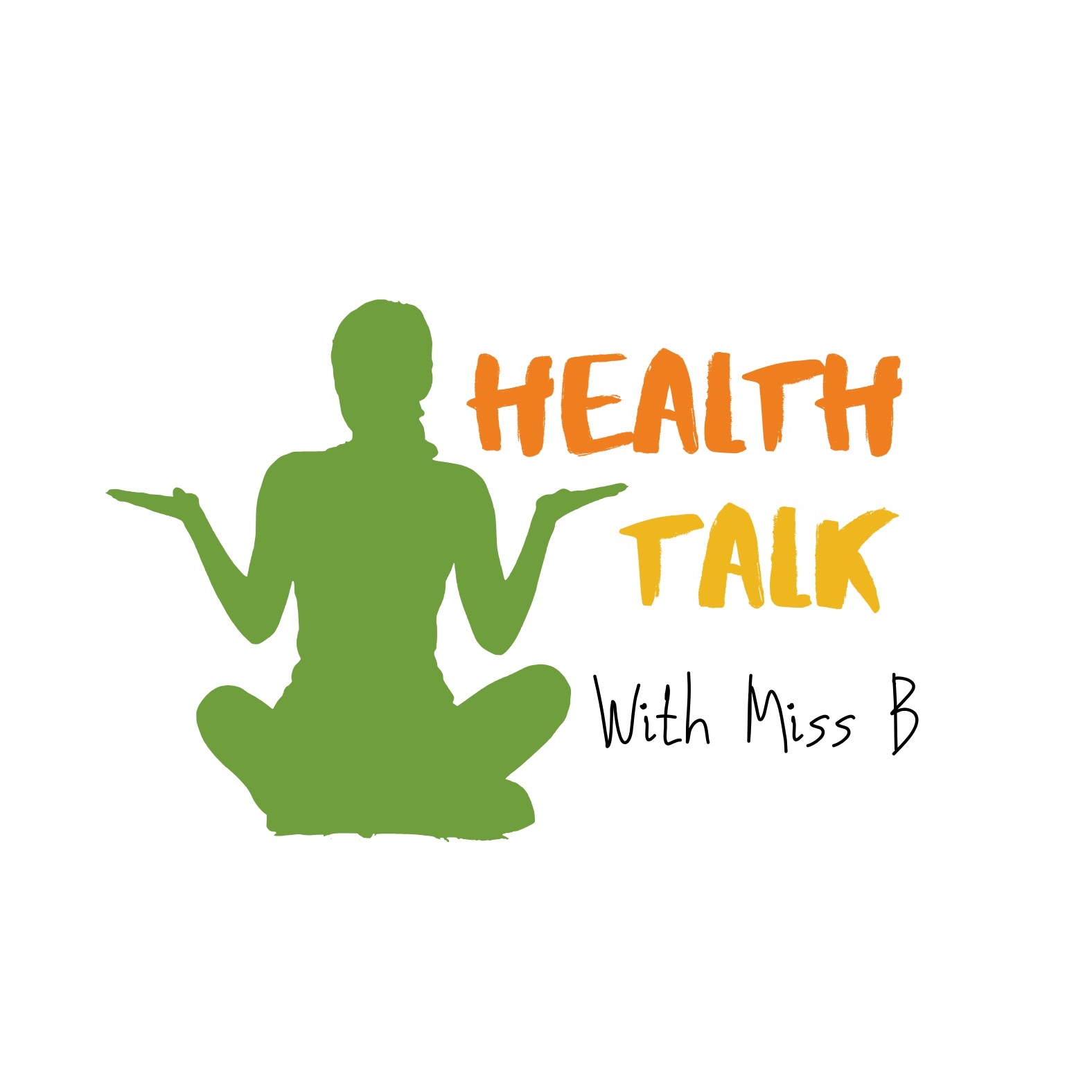 Health Talk