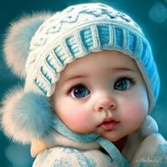 محمد التلاوي