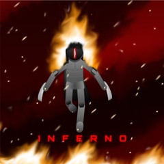 INFERNO