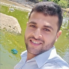 tarek
