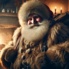 O Declínio da Leitura Crítica e a Crise Intelectual no Brasil