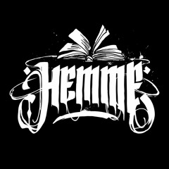 HEMME