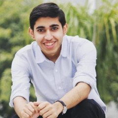 abdullah imtiaz