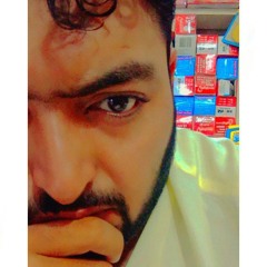 aziz ullah®