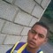 Swat Lk