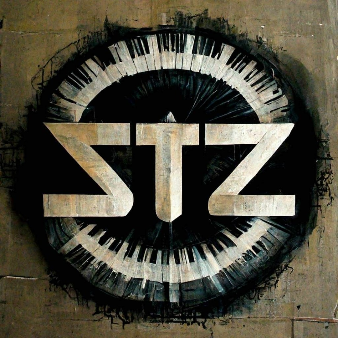 Stream Laura Stz music | Listen to songs, albums, playlists for free on ...