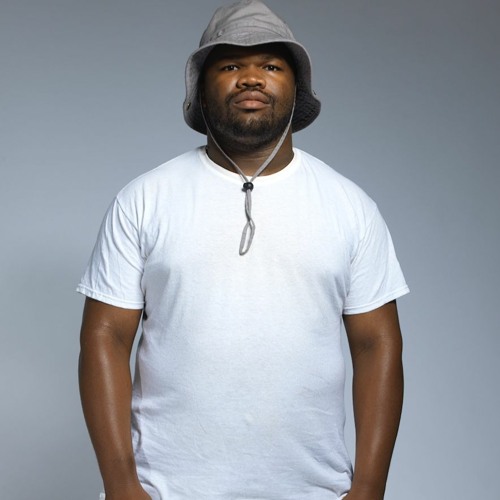 Stream 50 Tyson music | Listen to songs, albums, playlists for free on ...