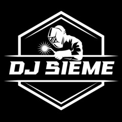 DJ Sieme
