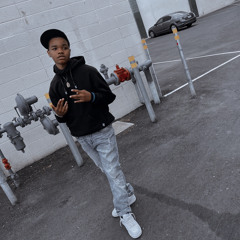 Yacc5