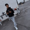 Yacc5