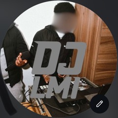 DJ LMI
