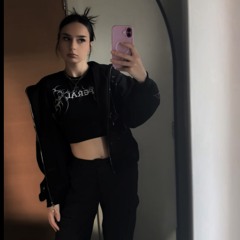 pati🖤⛓️