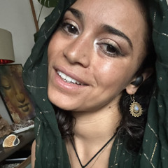 DJess