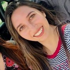 Maricarmen Castañeda Briones