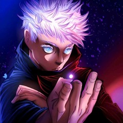 Gojo