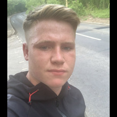 WillieHarty