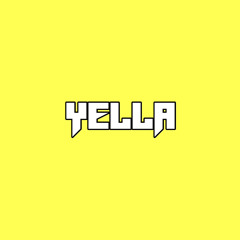 Yella