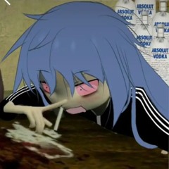 Heikf