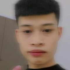 Nguyen Quang Nam