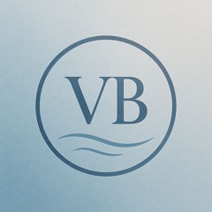 Vinícius Bolanho