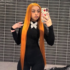 lilcoldwrld