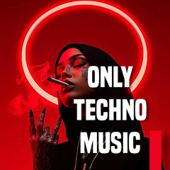 🔥TechnoBoy🔥