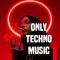 🔥TechnoBoy🔥