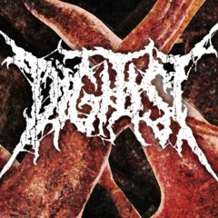 DIGITIST
