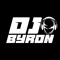 Dj ByronTT