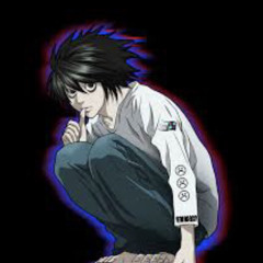 𝕸𝖚𝖙𝖙♡︎