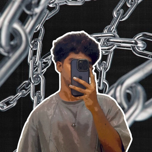 SoundCloud profile picture for @xxajuu