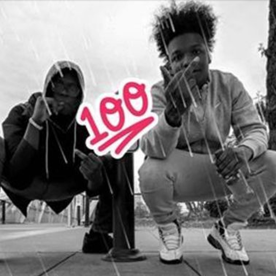 JumpOut Baby Keke’s avatar