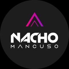 Dj. Nacho Mancuso