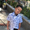 william