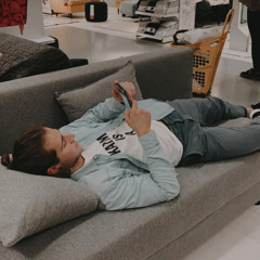 Christoph Helmberger