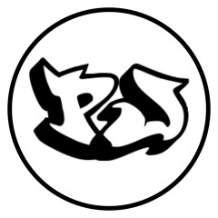 PEEJAY