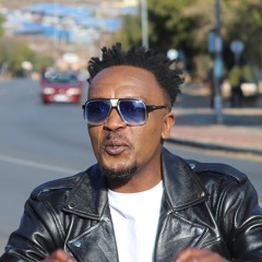 02 mavusana and mbuso -ithuba feat s'boniso