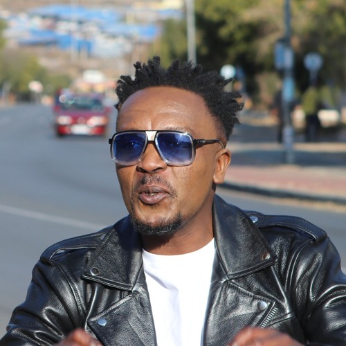 02 mavusana and mbuso -ithuba feat s'boniso