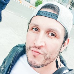 Roman