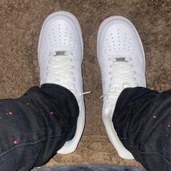 Hailo2wavy