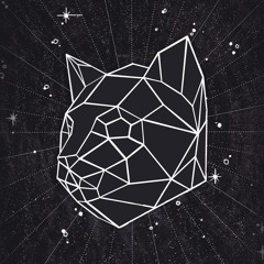 cat.as.topic