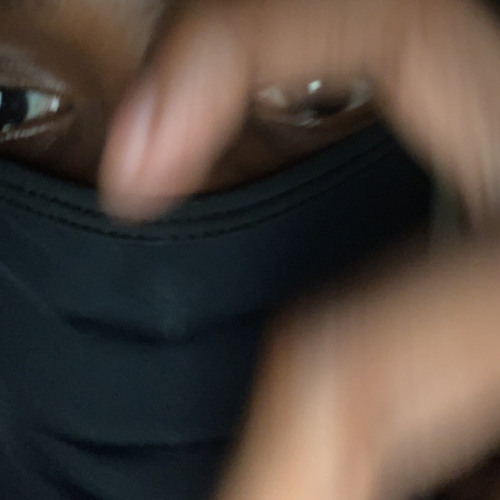 0617 TP x Lil Twin x 0615 Blast - Bruce Lee (Official Music Video).mp3