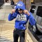 Nolimit Kyle