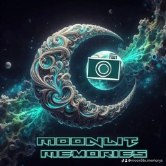 Moonlit Memories