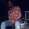 Ilidio Jose
