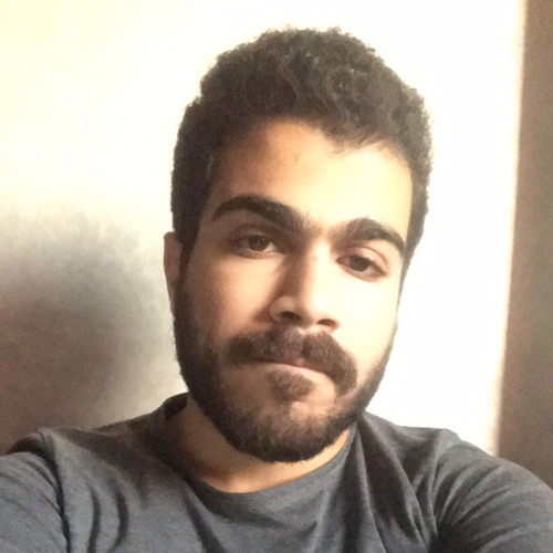 Abdelrhman Nabilâ€™s avatar