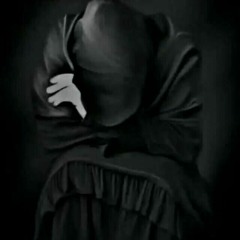 تسنيم علي:)♡