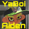 Yell0