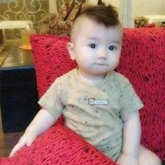 Cậu Chủ Nhỏ